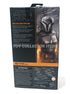 Black Series Bo-Katan Kryze 6" #10 The Mandalorian Action Figure